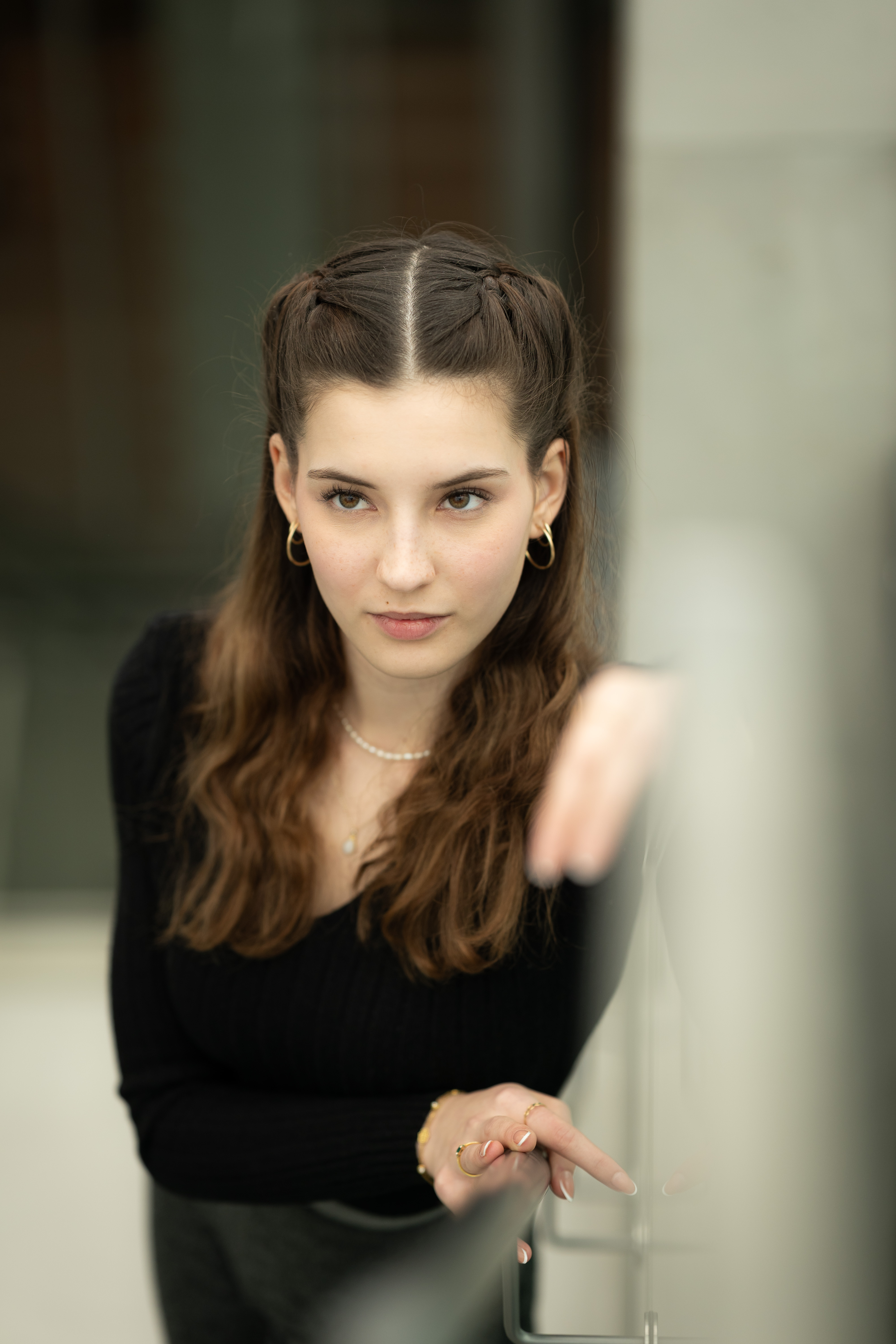 Luna Cengu